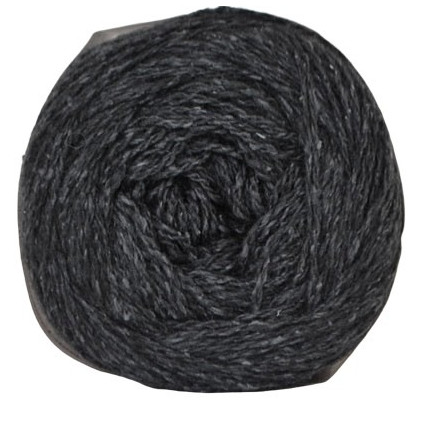 Hjertegarn Wool Silk Garn 3011 thumbnail