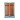 KnitPro Ginger Jumperpindesæt 30cm 3,50-12,00mm - 11 størrelser