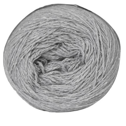 Hjertegarn Wool Silk Garn 3013 thumbnail