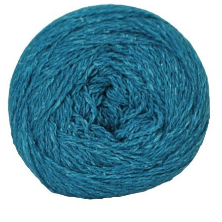 Hjertegarn Wool Silk Garn 3021 thumbnail