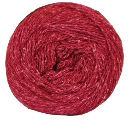 Hjertegarn Wool Silk Garn 3030 thumbnail