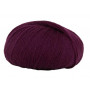 Hjertegarn Highland Fine Wool Garn 9235 Violet