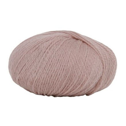 Hjertegarn Highland Fine Wool Garn 6995 Rosa thumbnail