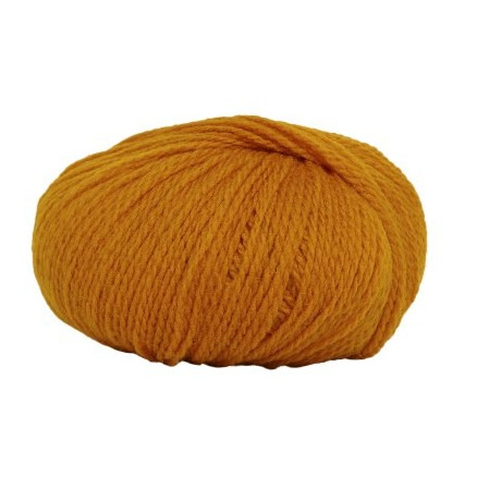 Hjertegarn Highland Fine Wool Garn 3810 thumbnail