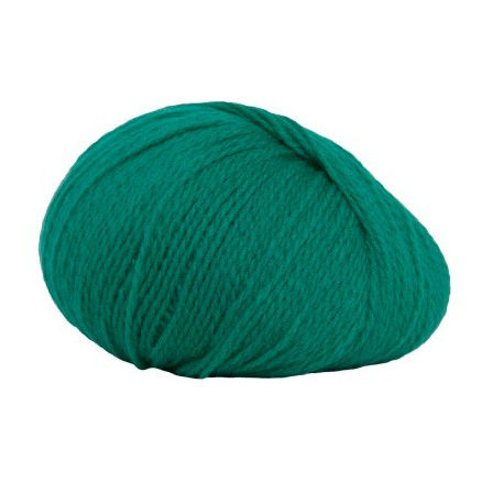 Hjertegarn Highland Fine Wool Garn 2351 thumbnail