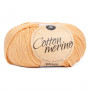 Mayflower Easy Care Cotton Merino Garn Solid 34 Ler