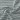 Avalana Jersey Melange Stripe Stof 160cm Farve 154 - 50cm