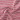 Avalana Jersey Melange Stripe Stof 160cm Farve 157 - 50cm