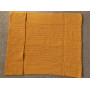 Pusletaske af Rito Krea - Pusletaske Hækleopskrift 117x68cm