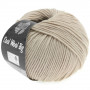 Lana Grossa Cool Wool Big Garn 945