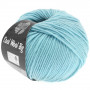 Lana Grossa Cool Wool Big Garn 946