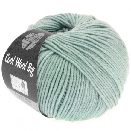 Lana Grossa Cool Wool Big Garn 947 thumbnail