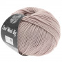 Lana Grossa Cool Wool Big Garn 953