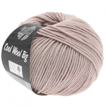 Lana Grossa Cool Wool Big Garn 953 thumbnail