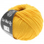 Lana Grossa Cool Wool Big Garn 958