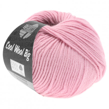 Lana Grossa Cool Wool Big Garn 963 thumbnail