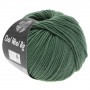 Lana Grossa Cool Wool Big Garn 967