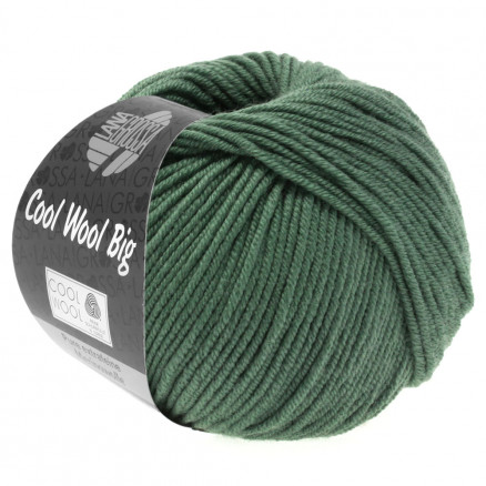 Lana Grossa Cool Wool Big Garn 967 thumbnail