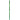 Pony Strikkepinde / Jumperpinde Bambus 33cm 2,50mm / 13in US 1½