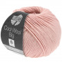 Lana Grossa Cool Wool Big Garn 982