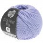Lana Grossa Cool Wool Big Garn 983