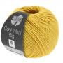 Lana Grossa Cool Wool Big Garn 986