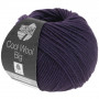 Lana Grossa Cool Wool Big Garn 991