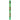 Pony Strikkepinde / Jumperpinde Bambus 33cm 6,00mm / 13in US 10