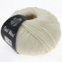 Lana Grossa Cool Wool Garn 432