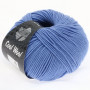 Lana Grossa Cool Wool Garn 463
