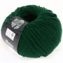 Lana Grossa Cool Wool Garn 501