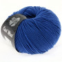 Lana Grossa Cool Wool Garn 555