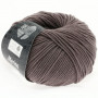 Lana Grossa Cool Wool Garn 558