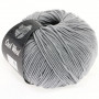 Lana Grossa Cool Wool Garn 589