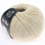 Lana Grossa Cool Wool Garn 590