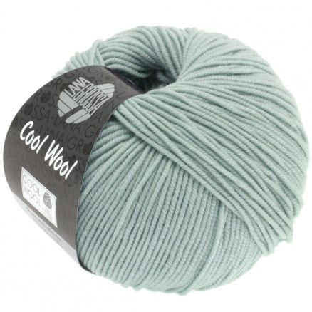 Lana Grossa Cool Wool Garn 2028 thumbnail