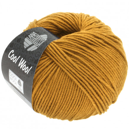 Lana Grossa Cool Wool Garn 2035 thumbnail