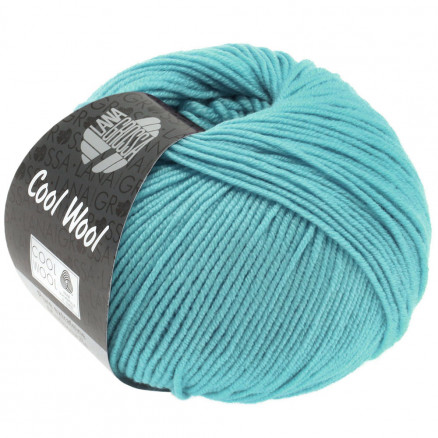 Lana Grossa Cool Wool Garn 2048 thumbnail