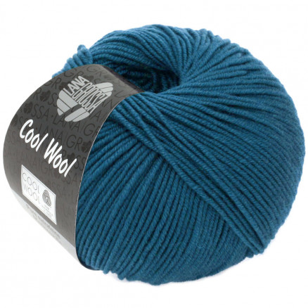 Lana Grossa Cool Wool Garn 2049 thumbnail