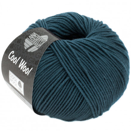 Lana Grossa Cool Wool Garn 2050 thumbnail