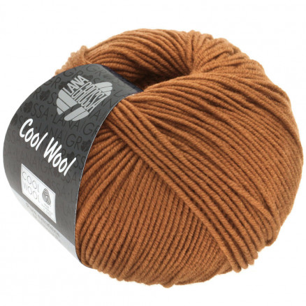 Lana Grossa Cool Wool Garn 2054 thumbnail