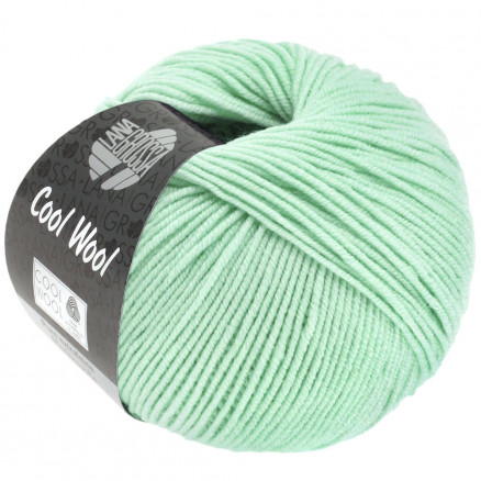 Lana Grossa Cool Wool Garn 2056 thumbnail