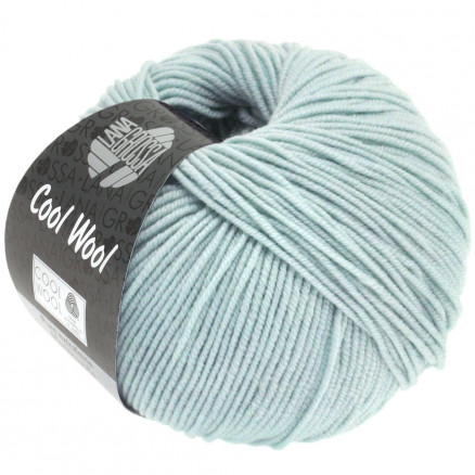Lana Grossa Cool Wool Garn 2057 thumbnail