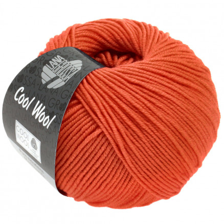 Lana Grossa Cool Wool Garn 2060 thumbnail