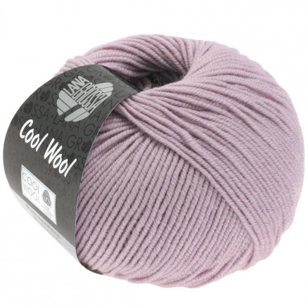 Lana Grossa Cool Wool Garn 2058 thumbnail
