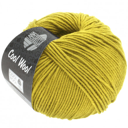 Lana Grossa Cool Wool Garn 2062 thumbnail