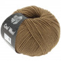 Lana Grossa Cool Wool Garn 2061
