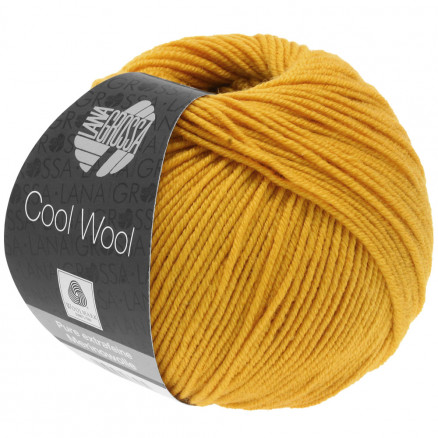 Lana Grossa Cool Wool Garn 2065 thumbnail