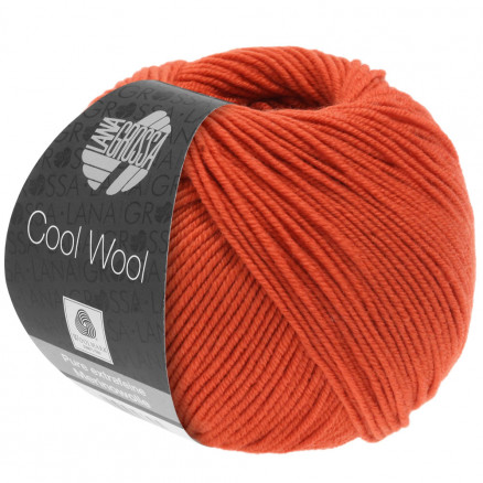 Lana Grossa Cool Wool Garn 2066 thumbnail