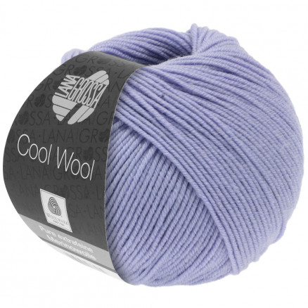 Lana Grossa Cool Wool Garn 2070 thumbnail